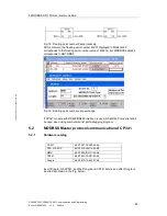 Preview for 45 page of Siemens SIMATIC S7 CP340 Programming Manual