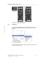 Preview for 46 page of Siemens SIMATIC S7 CP340 Programming Manual