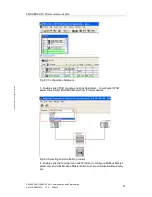 Preview for 47 page of Siemens SIMATIC S7 CP340 Programming Manual