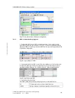 Preview for 49 page of Siemens SIMATIC S7 CP340 Programming Manual