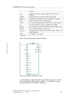 Preview for 50 page of Siemens SIMATIC S7 CP340 Programming Manual