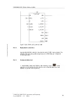 Preview for 52 page of Siemens SIMATIC S7 CP340 Programming Manual