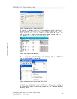 Preview for 54 page of Siemens SIMATIC S7 CP340 Programming Manual