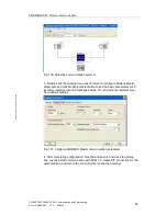 Preview for 56 page of Siemens SIMATIC S7 CP340 Programming Manual