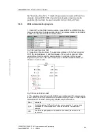 Preview for 58 page of Siemens SIMATIC S7 CP340 Programming Manual