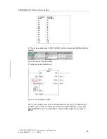 Preview for 59 page of Siemens SIMATIC S7 CP340 Programming Manual