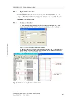 Preview for 60 page of Siemens SIMATIC S7 CP340 Programming Manual