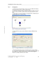 Preview for 62 page of Siemens SIMATIC S7 CP340 Programming Manual