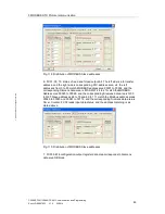 Preview for 63 page of Siemens SIMATIC S7 CP340 Programming Manual