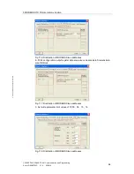 Preview for 64 page of Siemens SIMATIC S7 CP340 Programming Manual