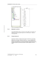 Preview for 68 page of Siemens SIMATIC S7 CP340 Programming Manual