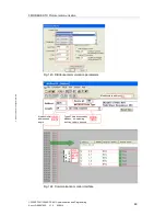 Preview for 69 page of Siemens SIMATIC S7 CP340 Programming Manual