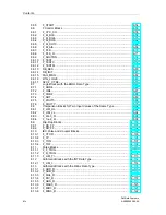 Предварительный просмотр 14 страницы Siemens SIMATIC S7 F Manual