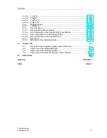 Предварительный просмотр 15 страницы Siemens SIMATIC S7 F Manual