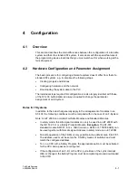 Предварительный просмотр 71 страницы Siemens SIMATIC S7 F Manual