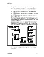 Предварительный просмотр 111 страницы Siemens SIMATIC S7 F Manual