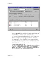 Предварительный просмотр 153 страницы Siemens SIMATIC S7 F Manual