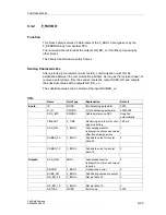 Предварительный просмотр 217 страницы Siemens SIMATIC S7 F Manual