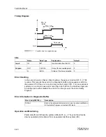 Предварительный просмотр 234 страницы Siemens SIMATIC S7 F Manual