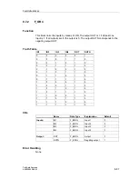 Предварительный просмотр 275 страницы Siemens SIMATIC S7 F Manual