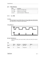 Предварительный просмотр 299 страницы Siemens SIMATIC S7 F Manual