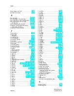 Предварительный просмотр 352 страницы Siemens SIMATIC S7 F Manual