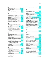 Предварительный просмотр 353 страницы Siemens SIMATIC S7 F Manual