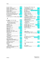 Предварительный просмотр 354 страницы Siemens SIMATIC S7 F Manual