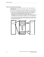 Предварительный просмотр 12 страницы Siemens SIMATIC S7-GRAPH Manual