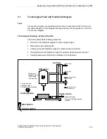 Предварительный просмотр 27 страницы Siemens SIMATIC S7-GRAPH Manual