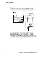 Предварительный просмотр 172 страницы Siemens SIMATIC S7-GRAPH Manual