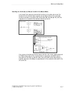 Предварительный просмотр 173 страницы Siemens SIMATIC S7-GRAPH Manual