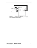 Предварительный просмотр 177 страницы Siemens SIMATIC S7-GRAPH Manual