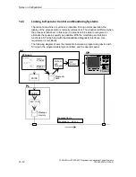 Предварительный просмотр 178 страницы Siemens SIMATIC S7-GRAPH Manual