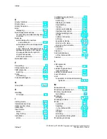 Предварительный просмотр 208 страницы Siemens SIMATIC S7-GRAPH Manual