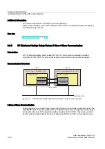 Предварительный просмотр 70 страницы Siemens SIMATIC S7 System Manual