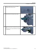 Предварительный просмотр 39 страницы Siemens SIMATIC SCALANCE X-300M PoE Compact Operating Instructions