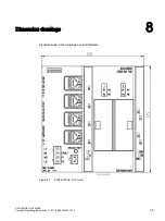 Предварительный просмотр 59 страницы Siemens SIMATIC SCALANCE X-300M PoE Compact Operating Instructions