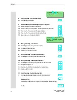 Preview for 6 page of Siemens SIMATIC STEP 7 V5.2 Getting Started