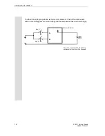 Preview for 8 page of Siemens SIMATIC STEP 7 V5.2 Getting Started