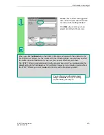 Preview for 15 page of Siemens SIMATIC STEP 7 V5.2 Getting Started