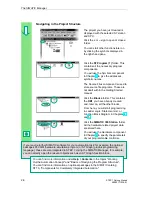 Preview for 18 page of Siemens SIMATIC STEP 7 V5.2 Getting Started