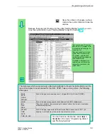 Preview for 21 page of Siemens SIMATIC STEP 7 V5.2 Getting Started