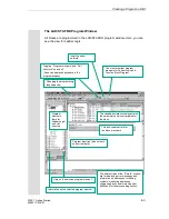 Preview for 25 page of Siemens SIMATIC STEP 7 V5.2 Getting Started