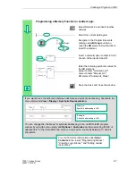 Preview for 29 page of Siemens SIMATIC STEP 7 V5.2 Getting Started