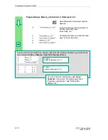 Preview for 32 page of Siemens SIMATIC STEP 7 V5.2 Getting Started