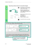 Preview for 36 page of Siemens SIMATIC STEP 7 V5.2 Getting Started