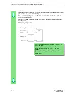 Preview for 48 page of Siemens SIMATIC STEP 7 V5.2 Getting Started