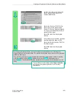 Preview for 51 page of Siemens SIMATIC STEP 7 V5.2 Getting Started