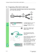 Preview for 52 page of Siemens SIMATIC STEP 7 V5.2 Getting Started